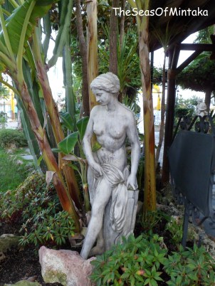 Venus Torremolinos