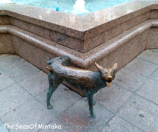 El Meon Torre del Mar