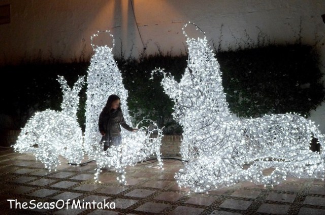 Belen Marbella Belen Marbella