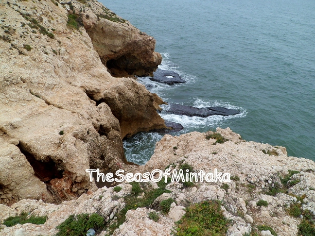 Rincon de la Victoria