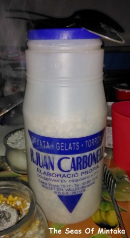 Frankincense Natural Incense